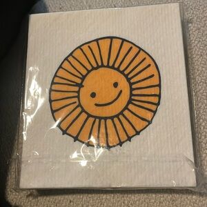 Beekman 1802 Happy Place Dish Cloths